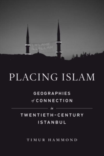 Placing Islam