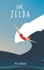 Love, Zelda