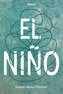 El Niño