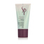 Wella SP Clear Scalp Shampeeling 150 ml