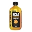 Nutrend BCAA Energy Drink tropical mango 330 ml (tropické mango)