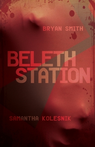Beleth Station