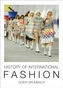 History Of International Fashion