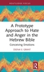 A Prototype Approach to Hate and Anger in the Hebrew Bible