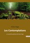 Les Contemplations