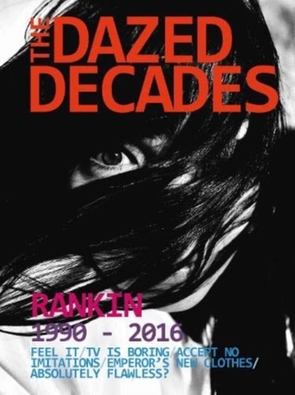 The Dazed Decades