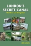 London's Secret Canal