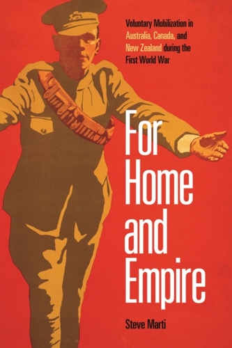 For Home and Empire