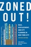 Zoned Out!
