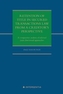 Retention of title in secured transactions law from a creditor's perspective