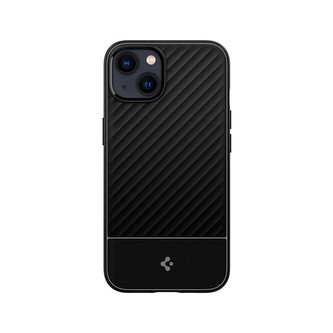 Spigen Core Armor kryt iPhone 13 černý