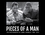 Pieces Of A Man