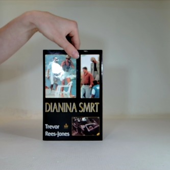 Dianina smrt