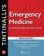  Tintinalli's Emergency Medicine: A Comprehensive Study Guide