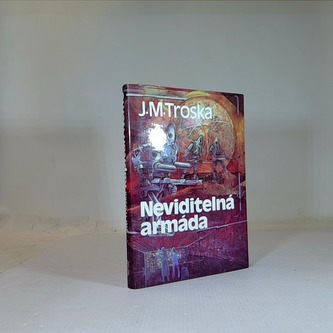 Neviditelná armáda