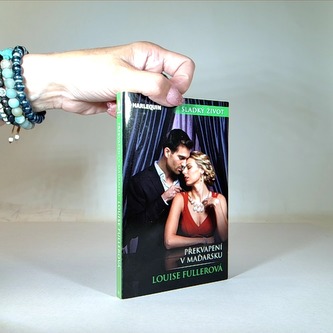 Překvapení v Maďarsku