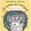 Pan Koala nie pochwala śmiecenia