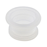 ND 3799-048 silikonový kroužek KA 5995