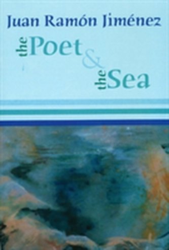 The Poet and the Sea