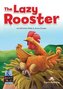 The Lazy Rooster + DigiBook