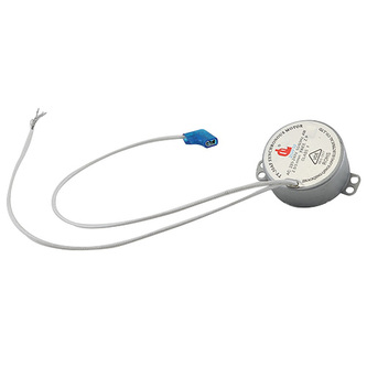 ND synchronní motor 1338-048 TO 2065