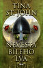 Nevěsta Bílého lva