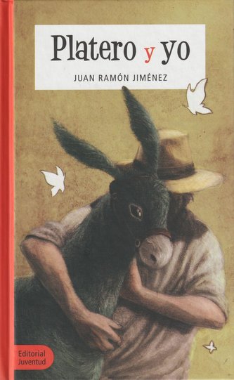 Platero y yo