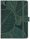 Premium Timer Midi "Palm Leaves" 2024