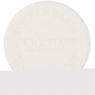 L`Occitane en Provence Mýdlo na holení (Shaving Soap) 100 g man