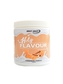 Best Body nutrition - Holy flavour powder dochucovací prášek 250 g - máslový bisquit