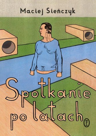 Spotkanie po latach Spotkanie po latach