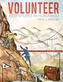 VOLUNTEER