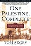 One Palestine, Complete
