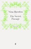 The Secret Passage