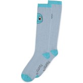 Podkolenky Pokémon - Squirtle 39/42