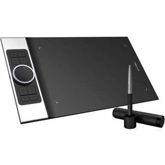 XP-PEN Deco PRO S