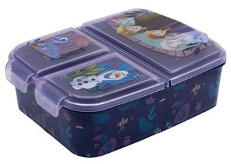 MULTI BOX NA SVAČINU FROZEN