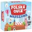 Polska Quiz Warszawa