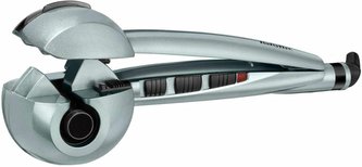 BabylissC1800E kulma