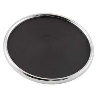 ND 1348-048 malá plotna TO 2065