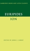 Euripides: Ion