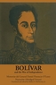 Bolivar and the War of Independence