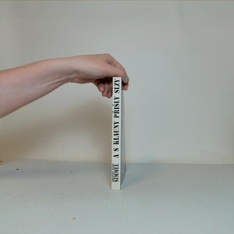 A s klauny přišly slzy