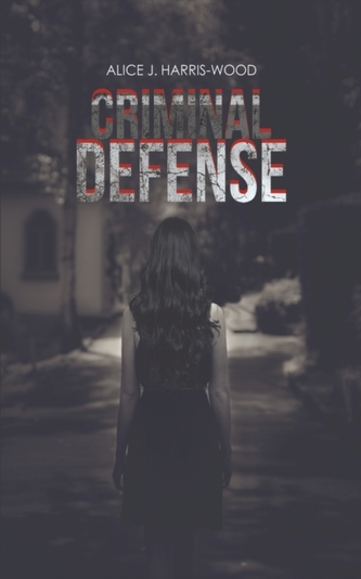CRIMINAL DEFENSE