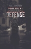 CRIMINAL DEFENSE