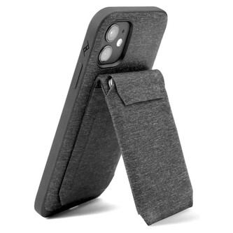 Peak Design Wallet Stand Charcoal