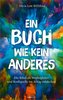 Ein Buch wie kein anderes
