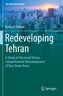 Redeveloping Tehran