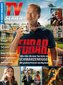 TV SERIENHIGHLIGHTS Ausgabe Juni 2023 (#306)
