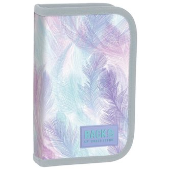 Piórnik z wyposażeniem BackUp 5 SW09 DERFORM